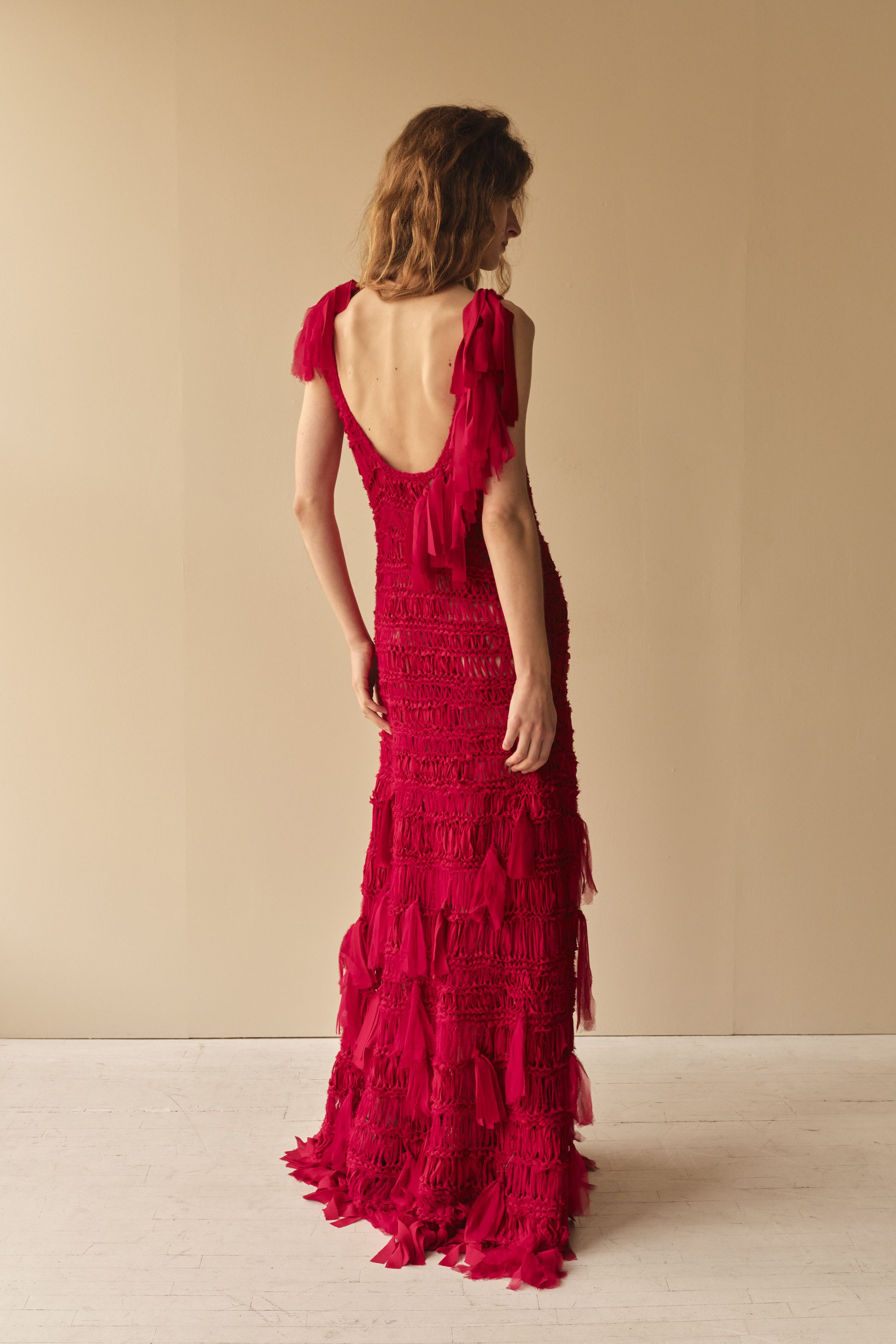 Heirlome 2026早秋023